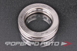 CRAFT BEARINGS  8217 Подшипник 85*125*31 51217 68217А 68217Н 65875