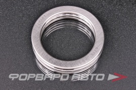 CRAFT BEARINGS  51115 Подшипник 75*100*19 8115 191143
