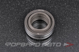 KG  GE20ES Подшипник 20*35*12/16 ШСП20 252513