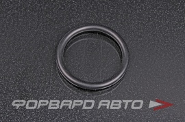 NOK  OR04.00_033.00 Кольцо уплотнительное маслостойкое 33*4 WHT003865 29240
