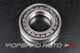 UBP  102211 Подшипник 55*100*21 N211W 89065