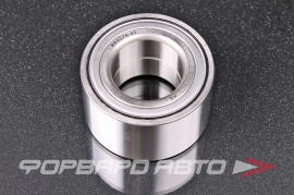 KG  WB427845 Подшипник 42*78*45 (ступицы) DAC42780045ZZ 95147