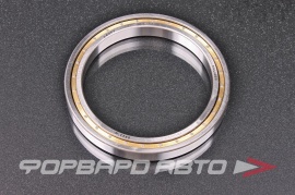 CRAFT BEARINGS  1000822Л Подшипник 110*140*16 6822M 61822 1000822Л 241515