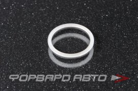 SUBARU  16697AA000 Кольцо форсунки  38104