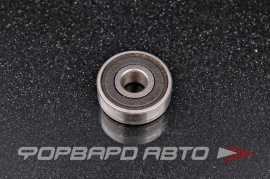 ГПЗ  60027 Подшипник 7*22*7 627Z 89948