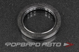 SUBARU  28015AA090 Сальник 50*65,3*8 (б/н) рез. 28015AA001 28015AA050 01033845B S4884 SDD850X65.3X8 50*65 2*7 5 50*65*8 50*65 5*8 50*65 2*8 23042