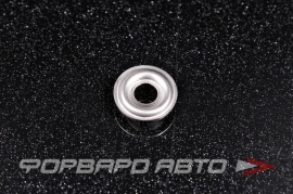 HYUNDAI / KIA  0PN1113H52 Шайба форсунки 4,1*11,1*1,3 PN1113H52 0PN1113H52 4*11*1 134284