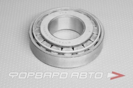 VPZ  7309 Подшипник 45*100*27,5 30309 88197