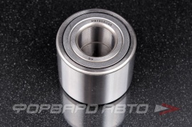 KG  WB255545 Подшипник 25*55*45 (ступицы) FC40858.S01 7701208058 IR2231 DAC25550045KIT VKBA3639 7701209504 WB1204 R15577 FC.40858.S03 WKB60125 5598 702982 IB4140 713630950 K151249 95168