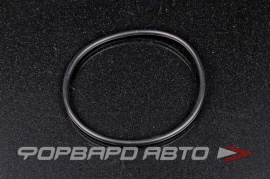 NOK  OR05.00_095.00 Кольцо уплотнительное маслостойкое 95*5  51771