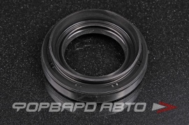 TOYOTA  9031138071 Сальник 38*63*10/16 (BH) рез. AH8209E0 95HBY38631017C T1421 01010205 9031138011 9031138004 07701