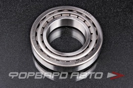 CRAFT BEARINGS  30211 Подшипник 55*100*22,75 30211A 30211F 30211M HE30211J HR30211J HC30211JR 30211J2Q 9004370002 9004371002 9760A30211 MS556538 MT030211 MT321367 MV030211 43215L3200 19751 0002348300 038540711 38540711 A000720030211 A001981 66004