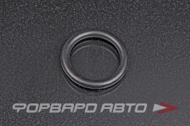 NOK  OR05.00_030.00 Кольцо уплотнительное маслостойкое 30*5 1610210122 29286