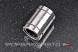 KG  LME20UU Подшипник 20*32*45  87850