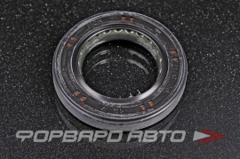 HONDA  91216PL3005 Сальник 26*42*7 (LH) рез. 91216PL3003 BHH591A AH7743E 144112