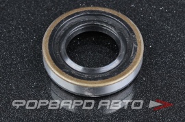 TCS  F00099 Сальник высокого давления 24*43*8,5 1PM P02670 90100091 HAZ0460CS HA0460 435N10089Z 19016883B AP8916E0 APU00983XXX RSC00099 9031124001 24*43*8 6 24*43*9 37142