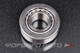 KG  HM88542/510 Подшипник 31,75*73,025*29,37 (роликовый конический) 88542510 234411 440283 AT57355 183644183645 31 750*73 025*29 6 31.750*73.025*29.6 31.75*73.25*29.6 32*73*29 HM88510 88510 32*73*29 HM8854210 HM88542HM88510 252374