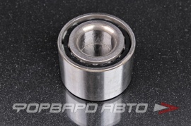 KOYO  DAC286142AWCS40 Подшипник 28*61*42 (ступицы) 9036928005 9036928006 28BWD01ACA60 VKBA1345 94840382 81927314 713618370 R169.09 WB1049 02207