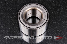 NTN  AU09251LL/L588 Подшипник 45*83*45 (ступицы) J00126151 DAC4583CS62 170178