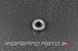 TOYOTA  9030105011 Кольцо уплотнительное форсунки  197346