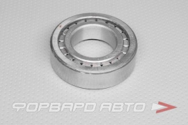 ГПЗ  592708 Подшипник 40*80*18 14.170119001 19.1701092 46225366680 88328