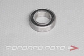 СПЗ  180105 Подшипник 25*47*12 180105 60052RS 6005ZZ 60105 МSz7610 461212137 89790