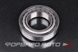 KOYO  32215JR Подшипник 75*130*33,25 (роликовый конический) MH043001 MH043044 MH043110 MH043149 MH043150 MS556519 9003366008 0101400544 0101410584 43210L0700 9769932215 0101410532 0101410584 996032215 988475101 988475101A 988475109 98847511 09848