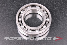 UBP  6211 Подшипник 55*100*21 211 182917