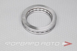 АПЗ  8110 Подшипник 50*70*14 51110 90437