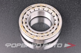 UBP  7514 Подшипник 70*125*33,25 32214 7514А 230469