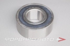 CX  33082RS Подшипник 40*90*36,5 3056308 89418