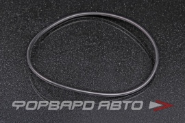 NOK  OR03.50_110.00 Кольцо уплотнительное маслостойкое 110*3,5 A50487 7800240 110*117*3 5 1101173 5 110x117x3 5 47255