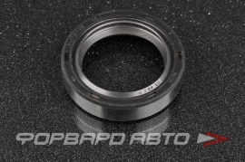 NOK  AH7274E Сальник 35*49,2*11 (LH) рез. 5096250090 AH7274E0 35*49*11 10579