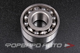 KG  3305 Подшипник 25*62*25,4 3056305 5305 89370