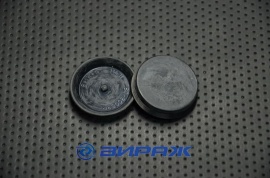 SEIKEN  SC30053R Манжет 1-3/8" MC820182 41124Z5000 SC30463R WC857M WC41009 FC4015 MC820182 40839