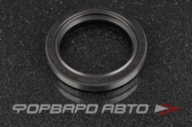 NISSAN  1304216V0A Сальник 40*52*7 (RH) рез. 1304216V00 1304242L00 1351000Q0J 13510V7200 1351010Y10 1351010Y00 1351010Y01 1351050B11 1351010Y11 1351010Y12 13510V7201 1351050B00 1351077A05 1351095F0A 1351010Y13 1351019V00 135101F700 1351050B 07422