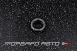 SUBARU  16698AA100 Кольцо форсунки  81722