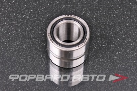CRAFT BEARINGS  NA6902 Подшипник 15*28*23 20*28*23 15*20*23 143948