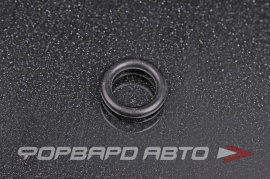 NOK  OR03.00_012.00 Кольцо уплотнительное маслостойкое 12*3 99970756840 99970760640 20459172 06.563310235 134776 01165994 01174536 01176597 01213003 766.003 HR0460 O02912 076.452.005 076.452.100 432N10165Z F411201090040 2430068 4062328 A004 29105