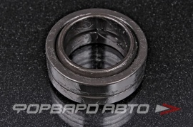 KG  GE40ES Подшипник 40*62*22/28 ШСП40 65389