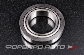 NTN 4TJLM506849JLM02 4TJLM506849/JLM#02 Подшипник 55*90*23 (роликовый конический) JLM506849E10E LM50684910 JLM506849E10EPK00AKJP 4TJLM506849JLM#02 9008036098 R141.15 JLM506849JLM506810 32011 4TJLM506849JLMH02 159591
