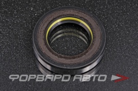 TCS  F00718 Сальник высокого давления 30*50*10 7V1 P10532 S02R00127 HAZ0683CS HAZ0683GQ HA0683 410N10030Z HAZ0683GCS HA0683G F00718G HAZ0938CS HAZ0938GQ HA0938 F00755 410N10078Z HAZ1198CS HA1198 F01223 410N10134Z HAZ1803ACS HA1803A F01223A  66911