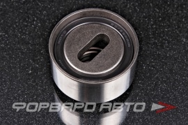 KOYO  PU245228DRR1HM Ролик натяжной ГРМ (Ford/Mazda B3, B5, B6) B63012700E JPU52014B28 PU245228DRR1H B63012700E PU245228DRR1HM GT20040 88911