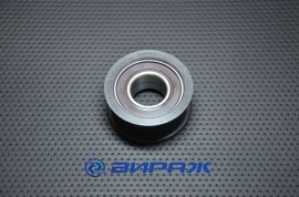 VBF  256705Е Подшипник 25*62*28  66111