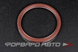 NOK  BH6879E0 Сальник 100*118*8,5 (LH) 9031199010 19035186B 815412900 99 5*118*8 5 149455