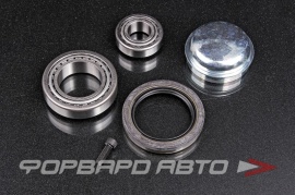SNR  R151.38 Подшипник 21,987*45,237*16,637 + 40*68*19 (к-т) (роликовый конический) C45709 A0029802002 A0029806502 A0259971647 A1409810305 A1683570089 A2119800002 A2123300025 A2183300125 A2303300325 251405645B N000000003358 1637945380 16379 24786