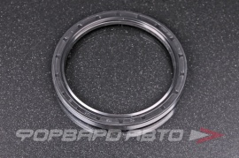 NQK  115*140*12TC Сальник 115*140*12 (TC)  219515