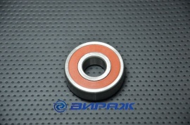 KOYO  63032RSCH Подшипник 17*47*14 (шариковый)  05627