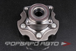 NSK  ZA58BWKH17EY5CP01 Ступичный узел 713618200;WBK6903UU;WBK7466BB;WBK7466DU;WH010 58BWKH17B;58BWKH19Y5CP01;KH30013;ZA58BWKH17BY5CP01;ZA58BWKH17DY5CP01;ZA58BWKH17EY5CP01;QWB367;6903;VKBA674;GH32850;WB1021A;GH32850M;4241042030;3DACF026F3A;5 85083