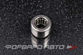 CRAFT BEARINGS  941/8 Подшипник 8*14*10 (игольчатый) HK081410 88097